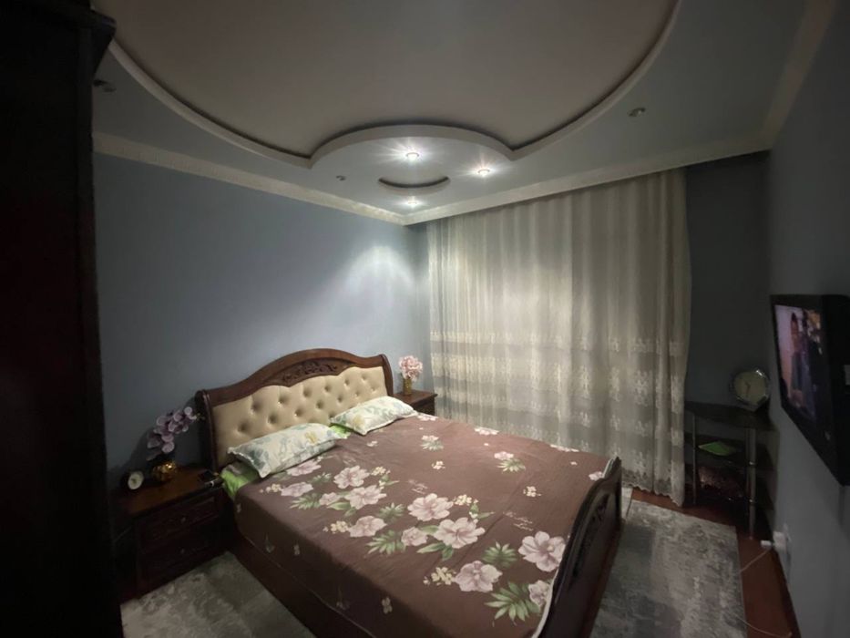 срочно продается квартира