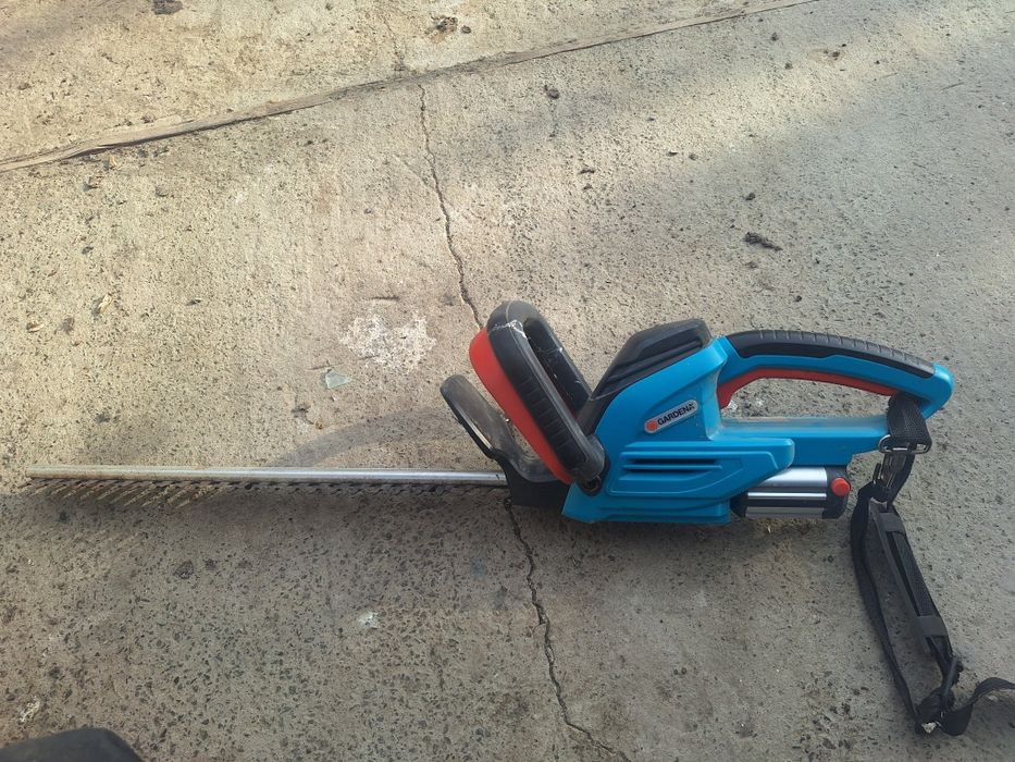 Scule profesionale de vanzare