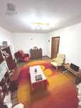 Apartament 2 Camere - 55Mp- Jean Steriadi