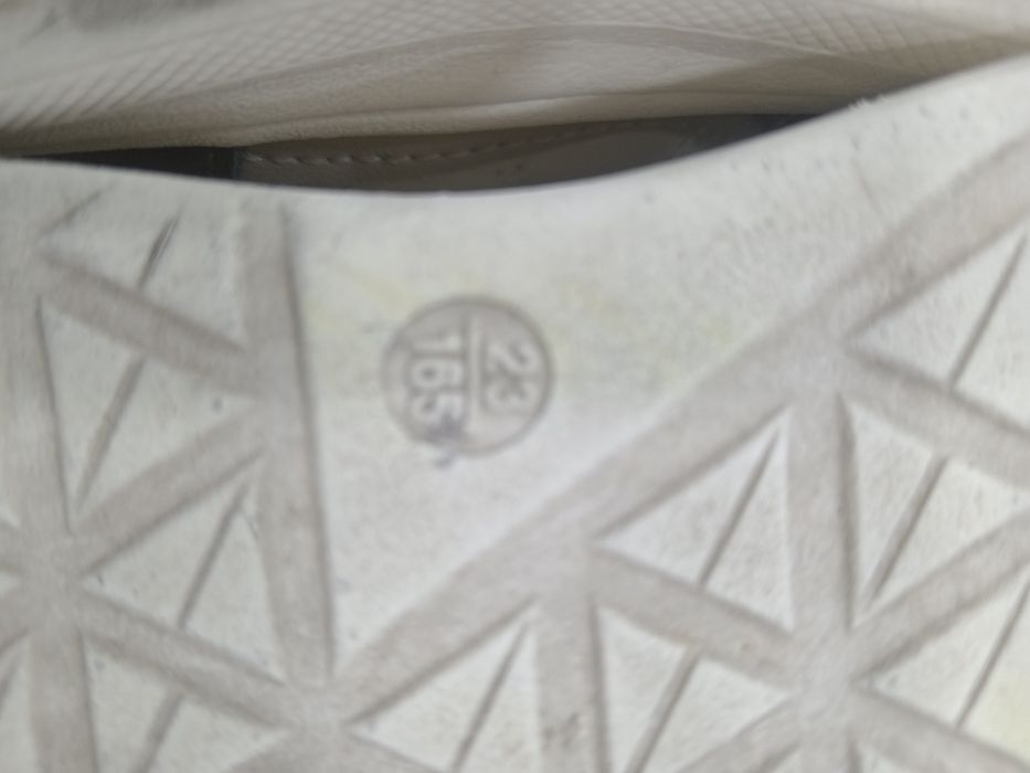 Обувь для мальчики