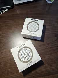 Boxa Bluetooth Lexon Mino S