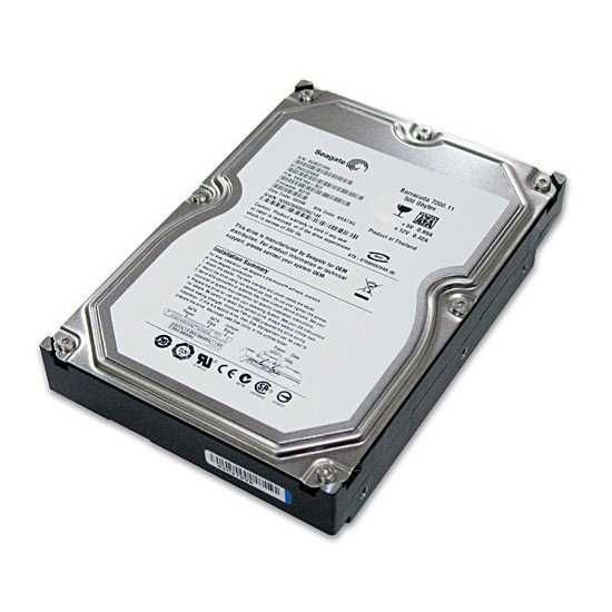 Hard disk 500gb, Toshiba, Seagate,  Western Digial (sata)