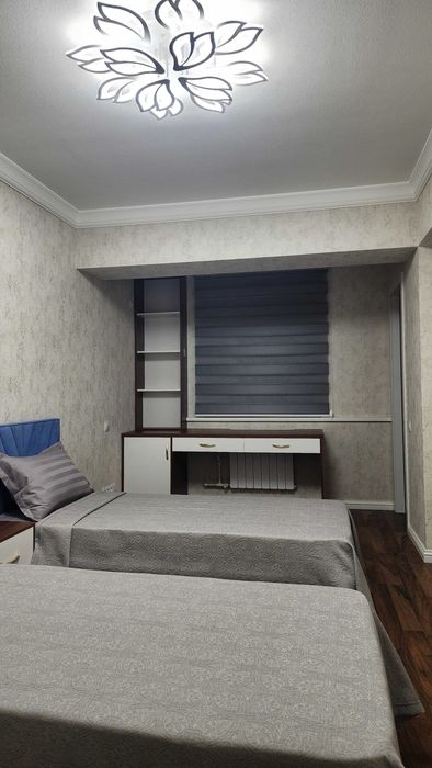 Продается квартира 3/8/9 Цум