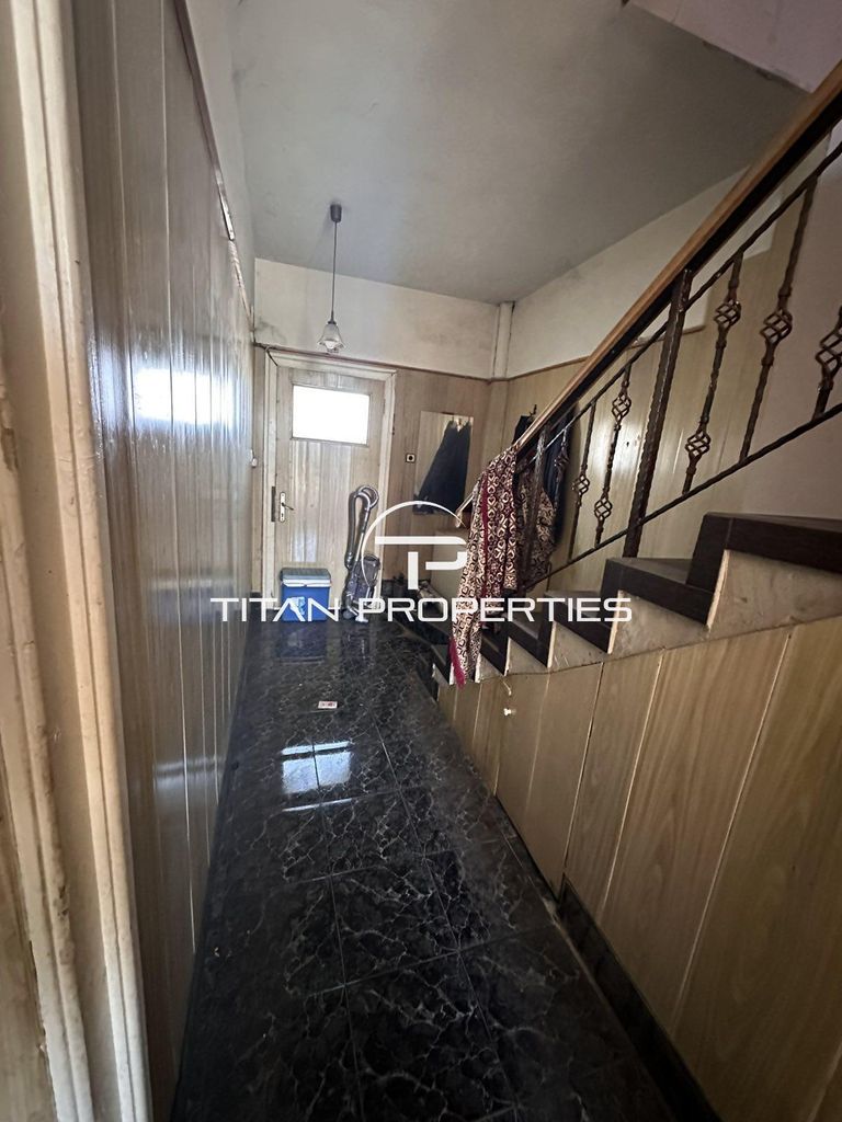 Продава се Къща в Бургас, Банево - 500 кв.м за 400 €/кв.м - Снимка #5