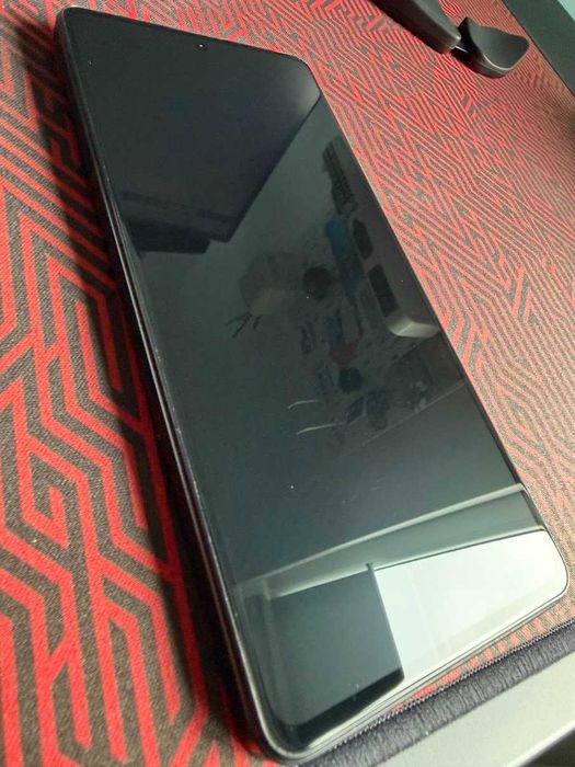 Redmi Note 12 Pro 5G 256GB