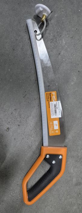 Fierastrau fiskars sw 73 / 37 / gerber