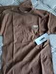 Tricou marca obey originale