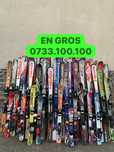 EN GROS-Schiuri adulti copii ski freestyle-clapari