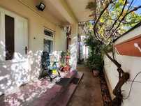 Casă centrală cu grădină și posibilitati multiple – direct proprietar!