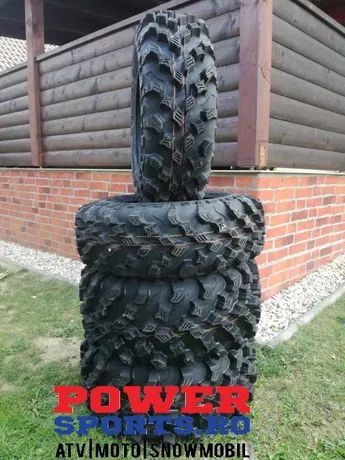 Anvelopa Cauciuc ATV UTV Side by Side 30x10-14 Pitbull Maverick RZR