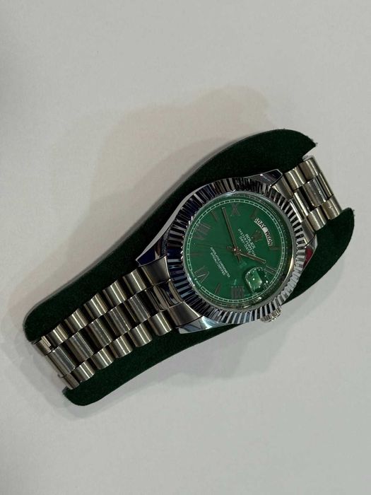 Rolex Oyster Perpetual Day-Date