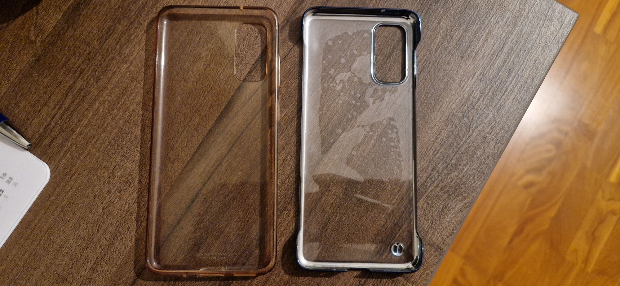 Телефон Samsung S20 5G