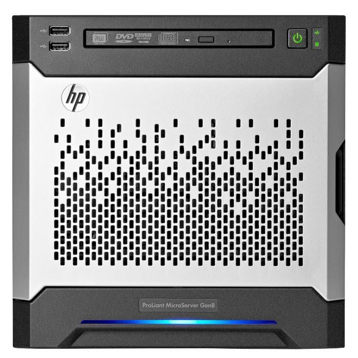 PC - laptop, Instalare Windows , formatare, service, SSD si internet