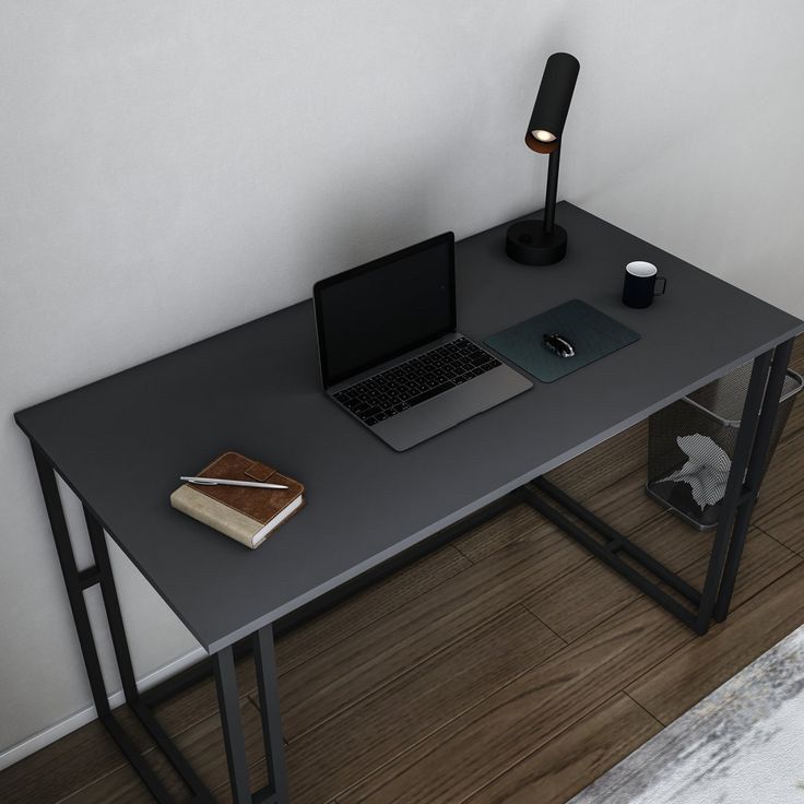 Stol loft 2024 loft