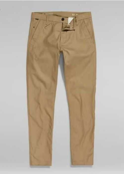 Blugi originali G Star Raw, mod foarte frumos, M, L, XL, 2XL