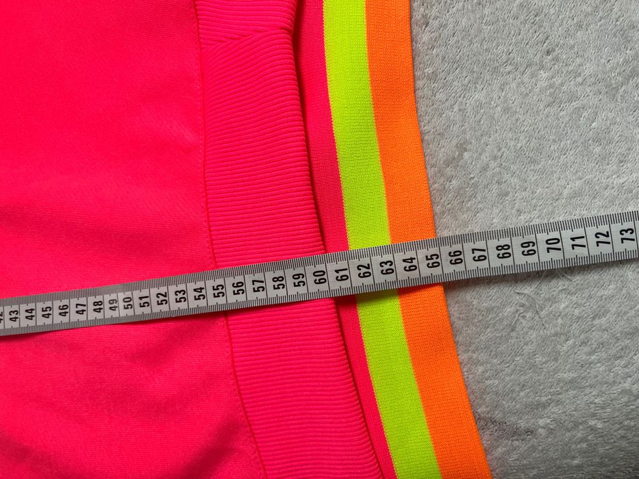 Bluză dama cu anchior Miss Goodlife