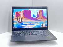 Lenovo ThinkPad T490s 14" Touch i5-8365U 16GB 510GB /->