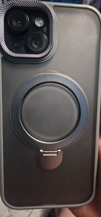 Продам айфон 15 на 128