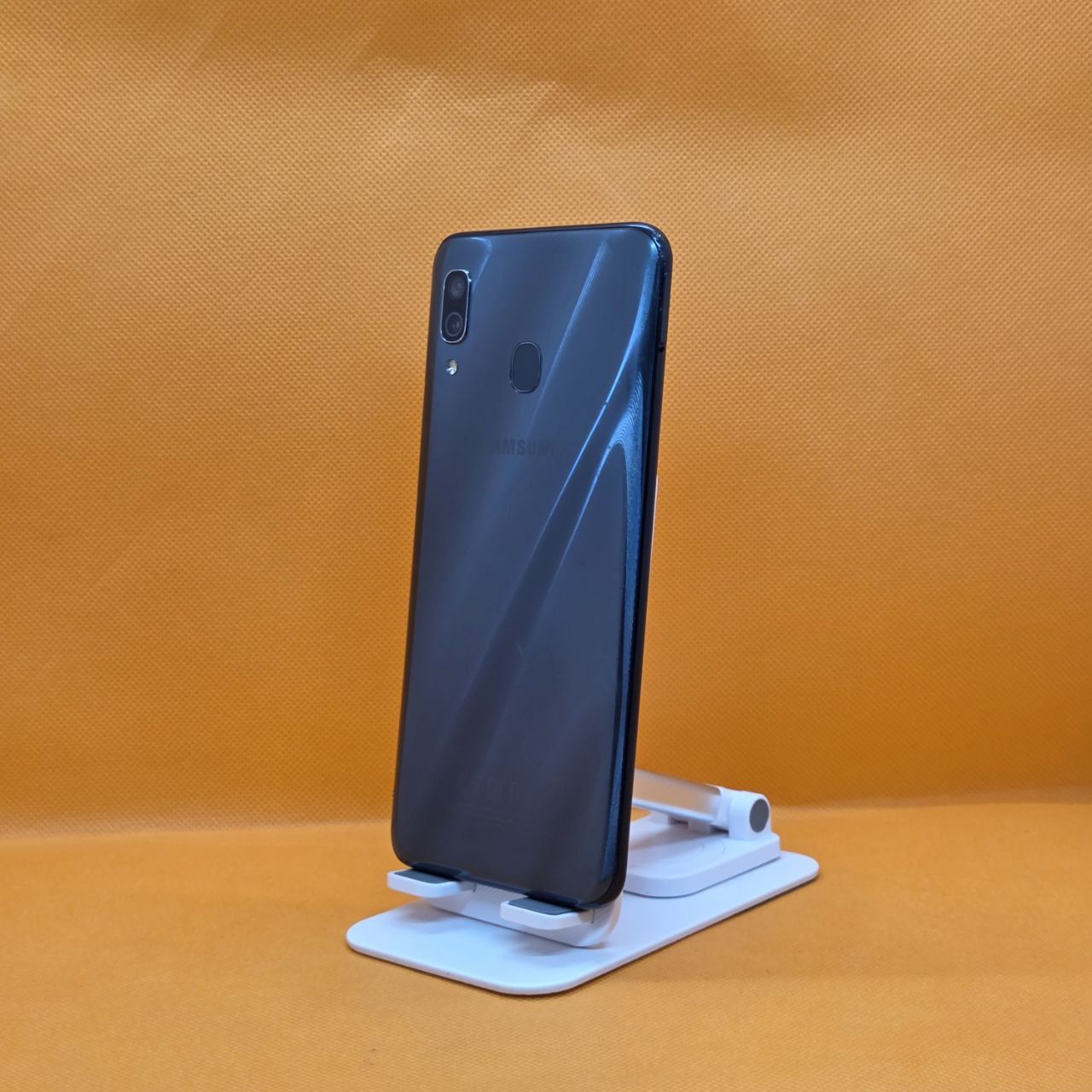 Samsung A30 ekran orginal