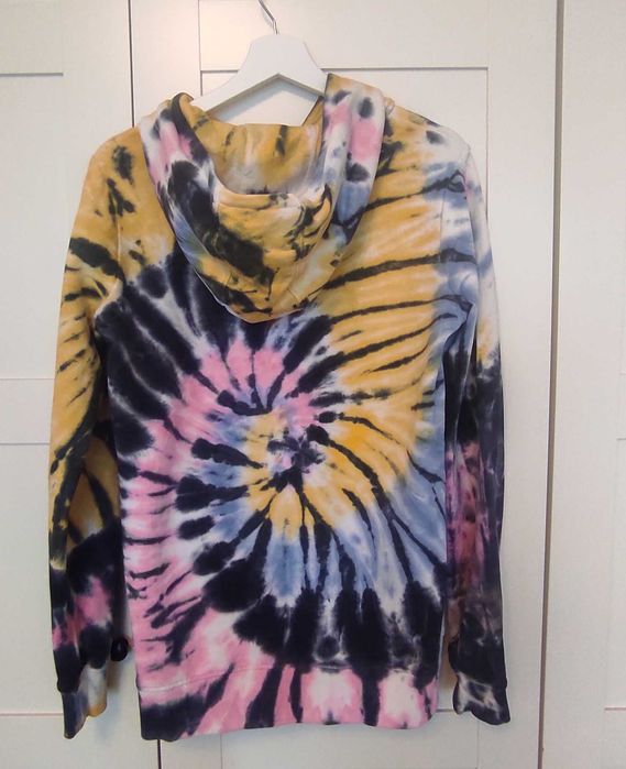 Оригинален суичър GUESS s/m