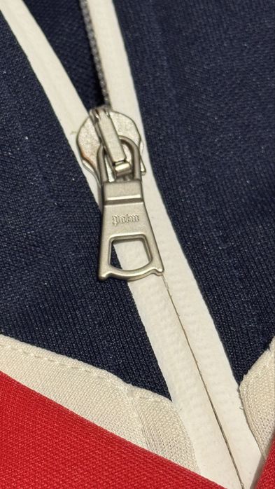 Palm Angels Tracksuit комплект оригинален