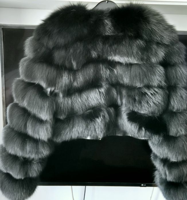 Blana naturală 3 în 1