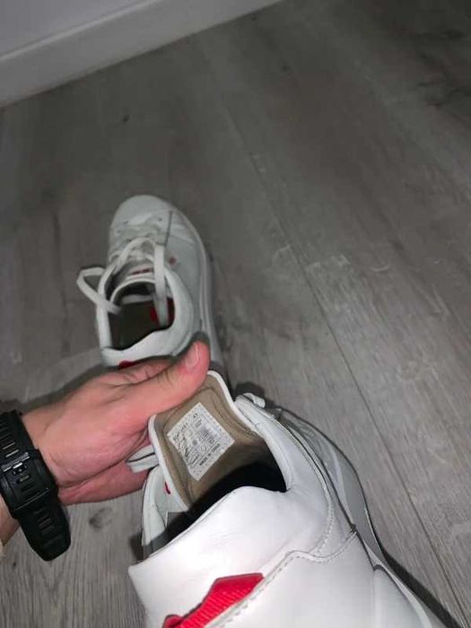 PAntofi sport HUGO 43