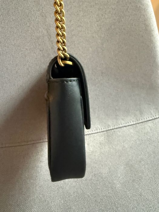 Дамска чанта Pinko