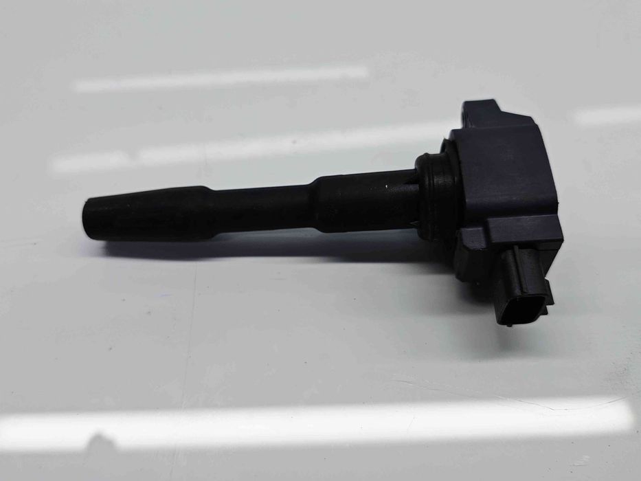 Bobina inductie SMART Fortwo Coupe (W453) [Fabr 2014-2019] R3303C00100