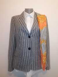 Sacou/ Blazer Windsor