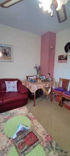 Продава се Многостаен апартамент в Пловдив, Изгрев - 80 кв.м за 838 €/кв.м - Снимка #6