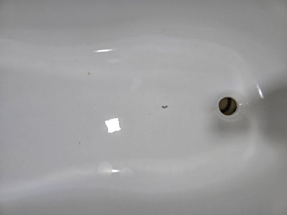 Продаётся ванна в отличном состоянии