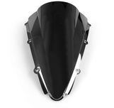 Слюда за Yamaha YZF R1 (2000-2001)