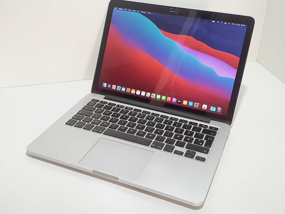 Laptop Apple MacBook PRO Retina 13" 2013