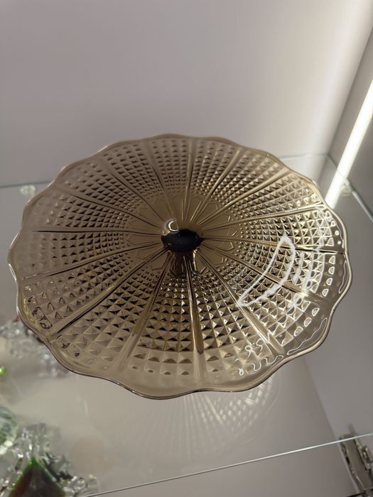 Ваза СССР разные