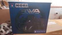 Волан за PS4/3 NORI RIWA