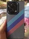 Redmi note 13 pro