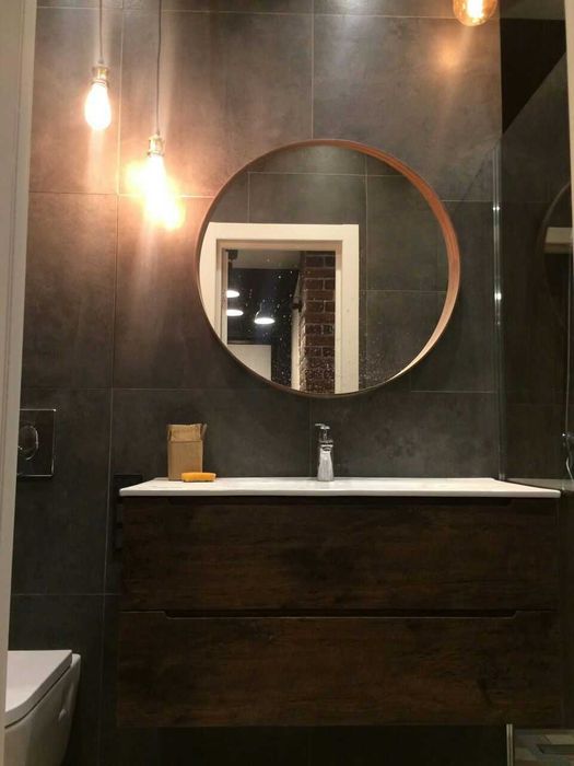 Кафел Любой сложности