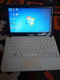 Ноутбук Samsung WEN-0794FDSE1LA
