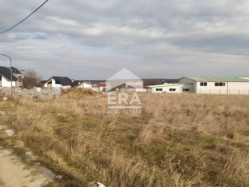 Продава се Парцел в с. Звездица, Област Варна - 883 кв.м за 68 €/кв.м - Снимка #1