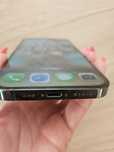 Iphone 12PRO много запазен