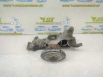 Suport motor 038903143ae 1.9 tdi AWX AJM Volkswagen VW Passat B5.5 (f