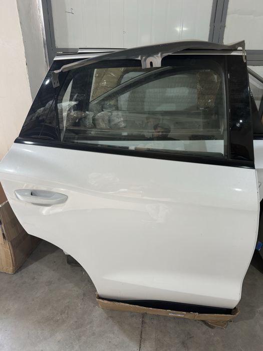 Byd  запчасти из первых рук в наличие и под заказ  по оптовым ценам