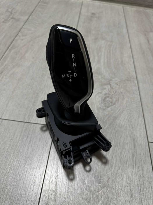 Schimbator Viteze/Selector BMW G11/G12(2015-2022) NOU SI ORIGINAL