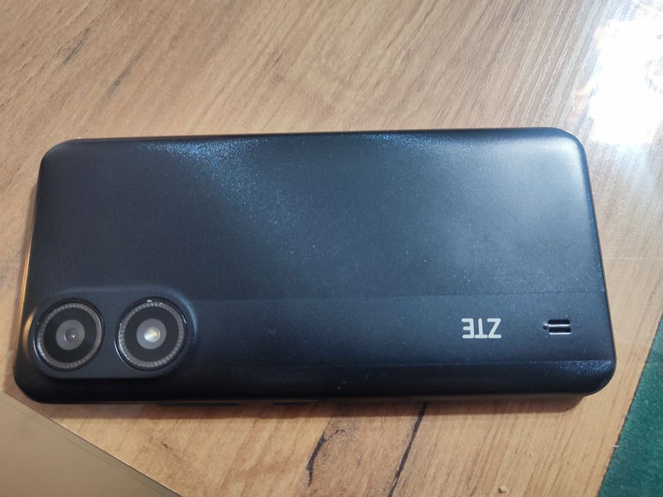 Telefon ZTE BLADE A33s