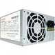 Sursa Segotep ATX-500W, 500W, ATX, PFC Pasiv, Bulk (noua, sigilata)