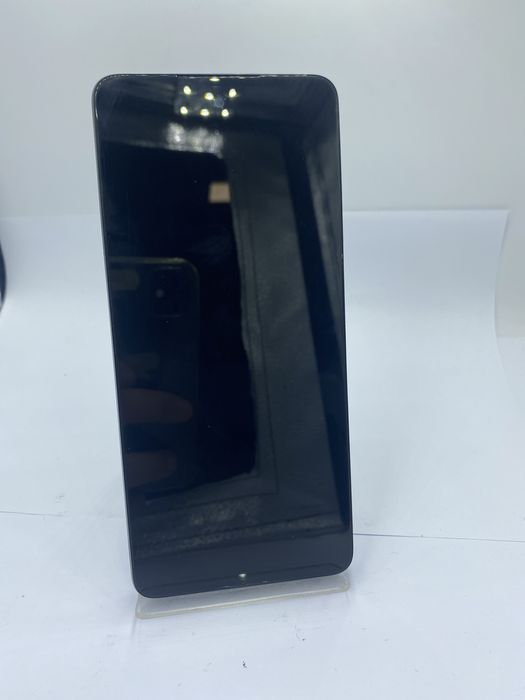 Motorola g04 64gb 4gb ram #47580