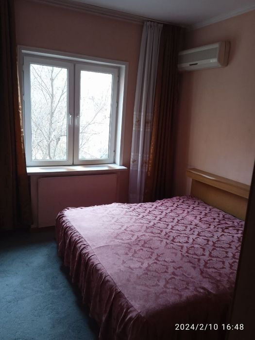 Сдаю квартиру без посредников