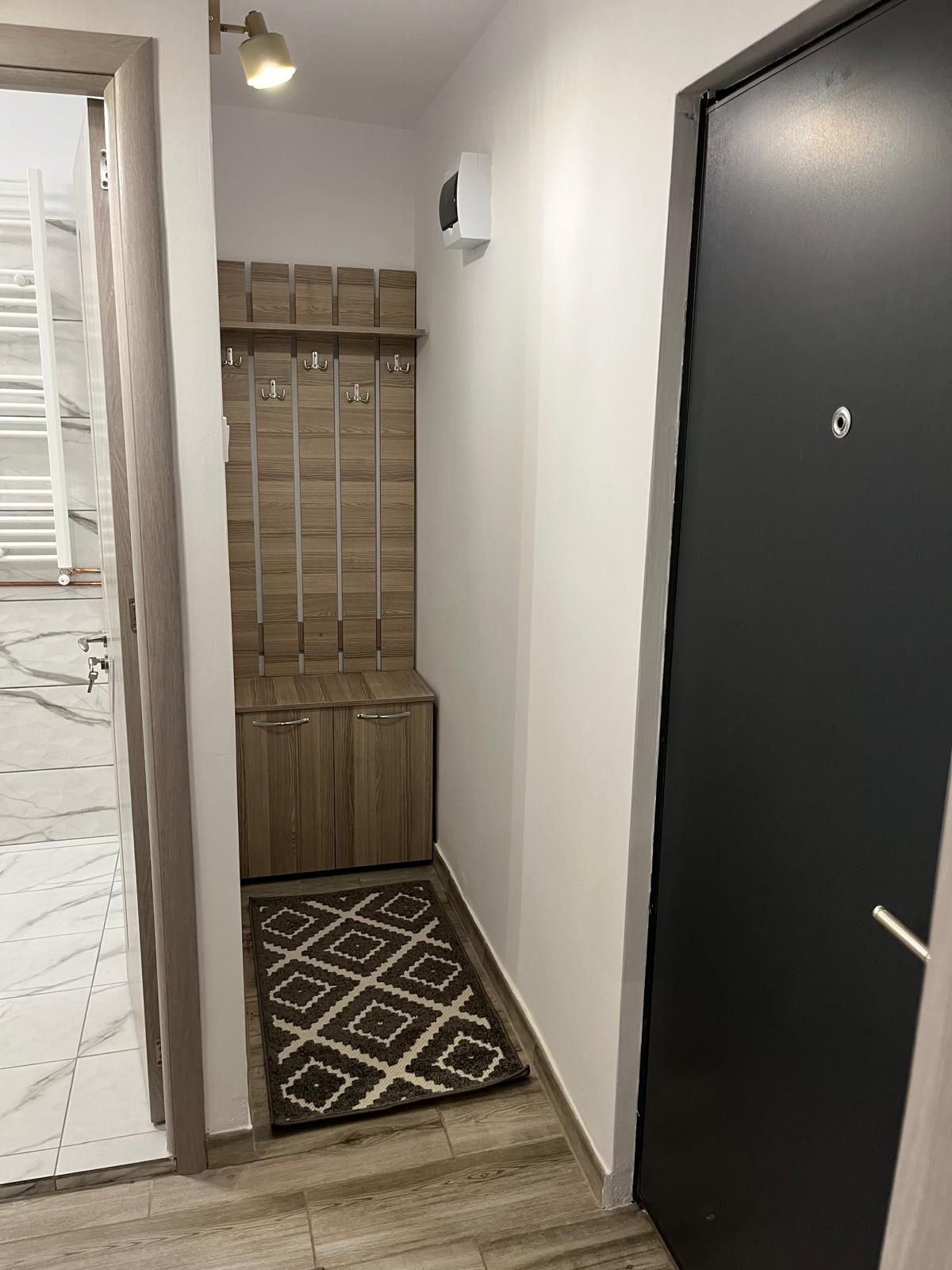 Proprietar închiriez garsoniera- Vidin