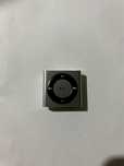 Ipod shuffle gri generatia a 4-a